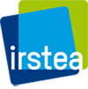 Irstea, institut de recherche en sciences et technologies pour l'environnement